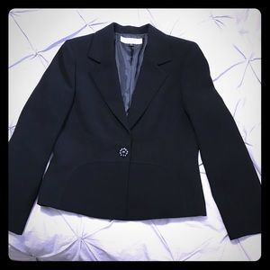 TAHARI Classic dress business suit